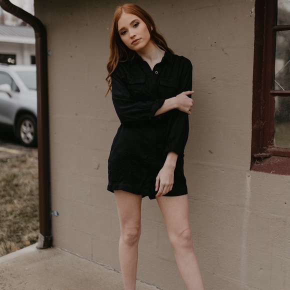 Meet your Posher, Raygen - Picture 3 of 4